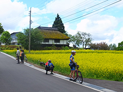 220508樽滝