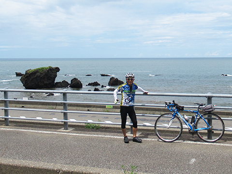 220717_久比岐サイクルロード