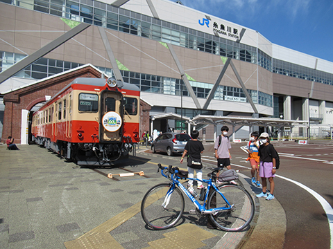 221002_糸魚川駅