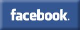 フェイスブックロゴマーク