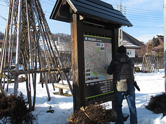 220331市街地看板